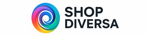 Shop Diversa